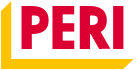 PERI Egypt Company - logo